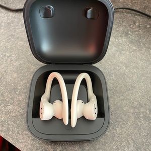 Beats Pros
